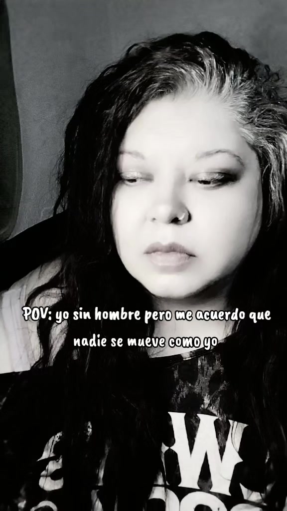 @Pao