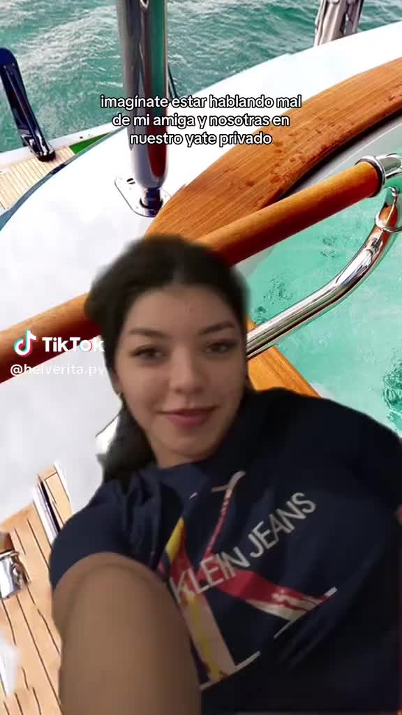 @Edilse Avalos