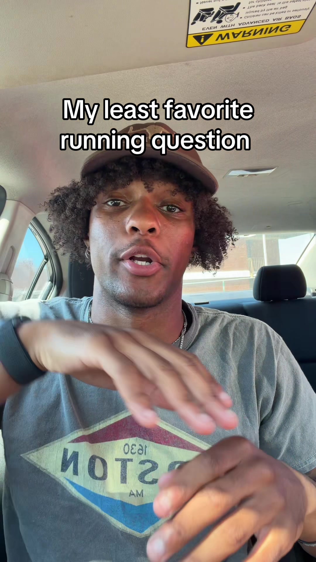 @RobHoop
