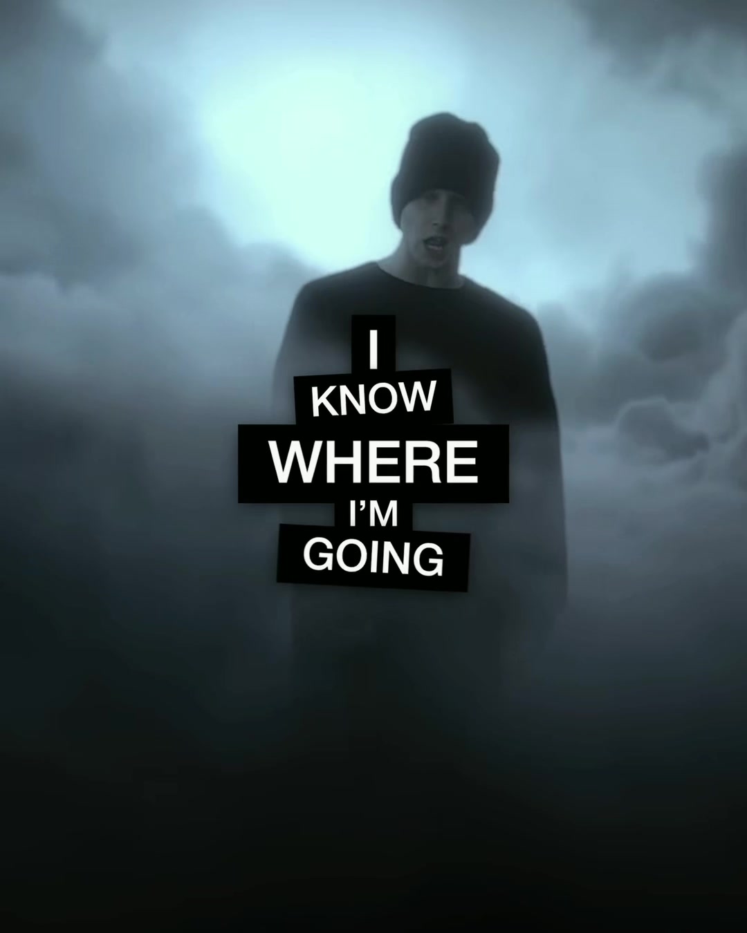 @NF Fan