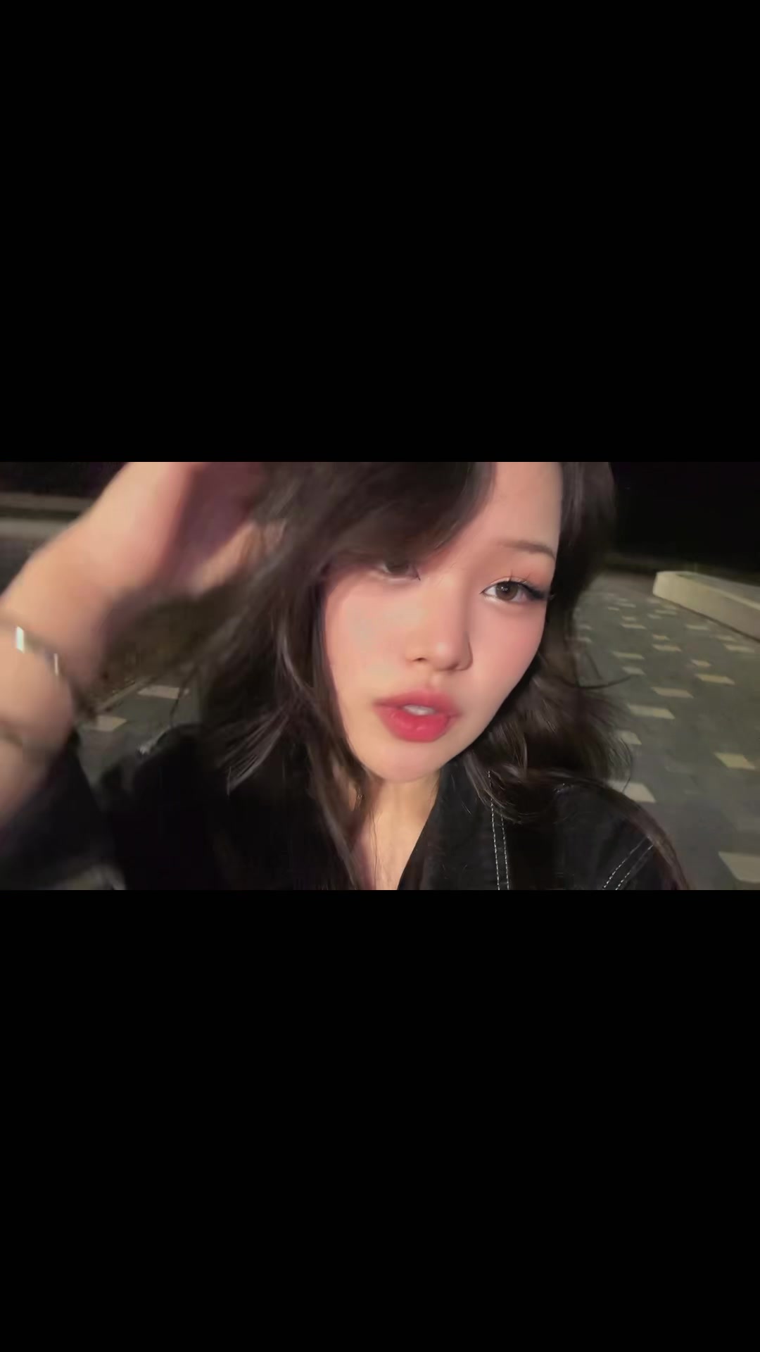 @yumi