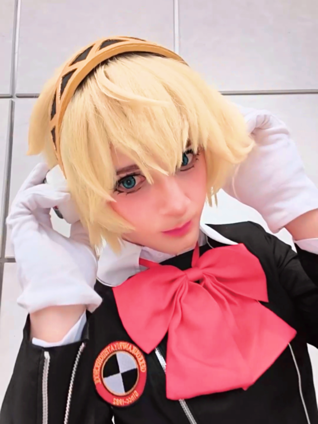 @shoyo._.cosplay