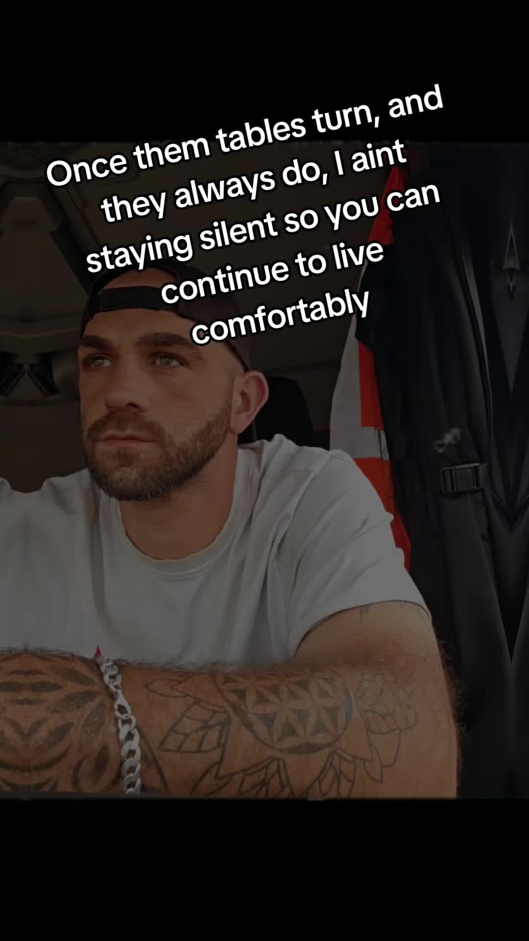 @Just Rob