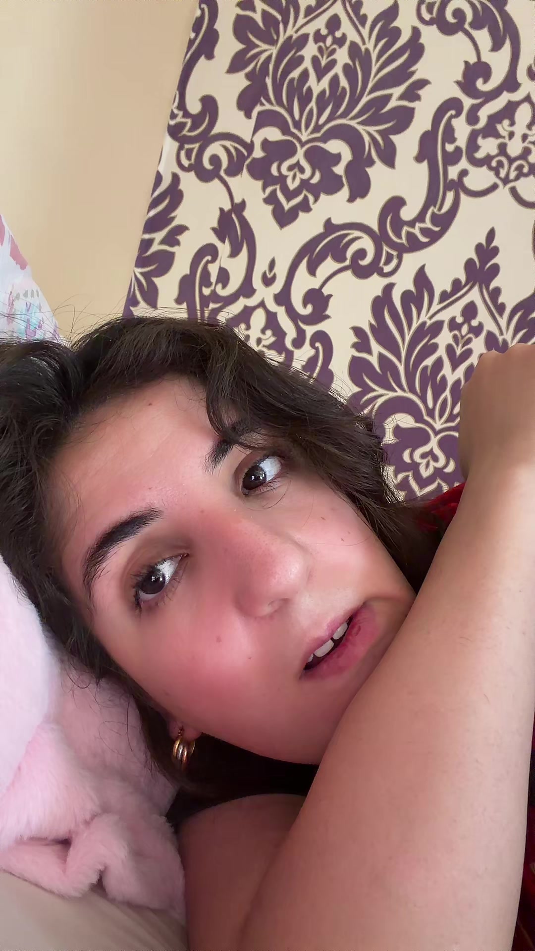 @Raniaiaia