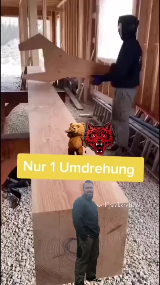 @wolfpacksteffen