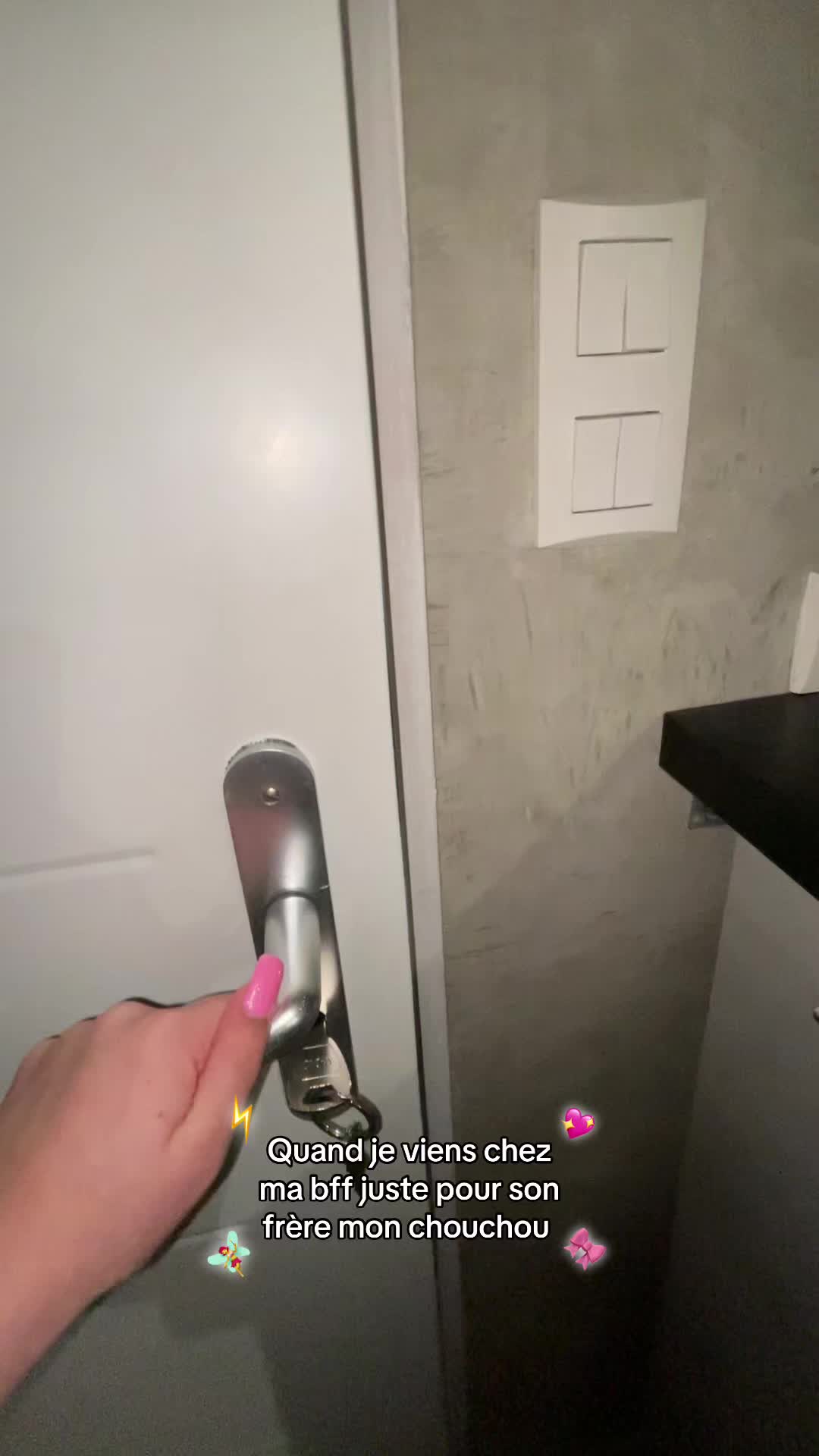 @em🌺