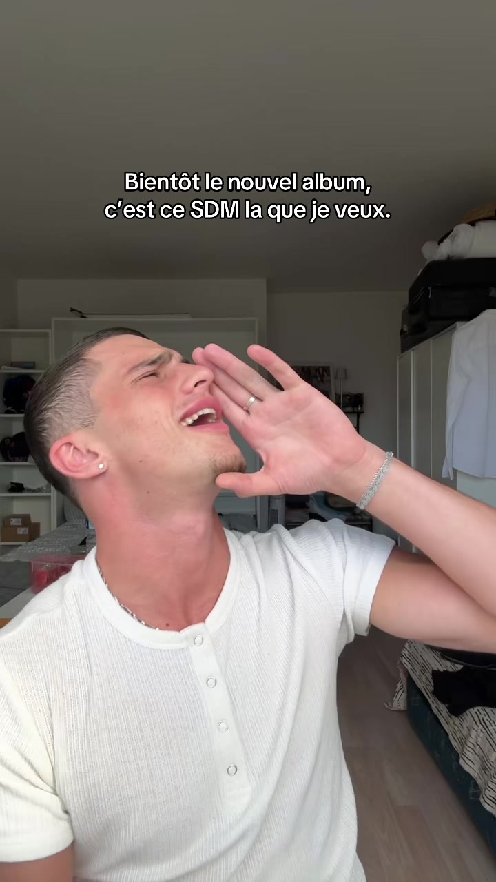@Hugo