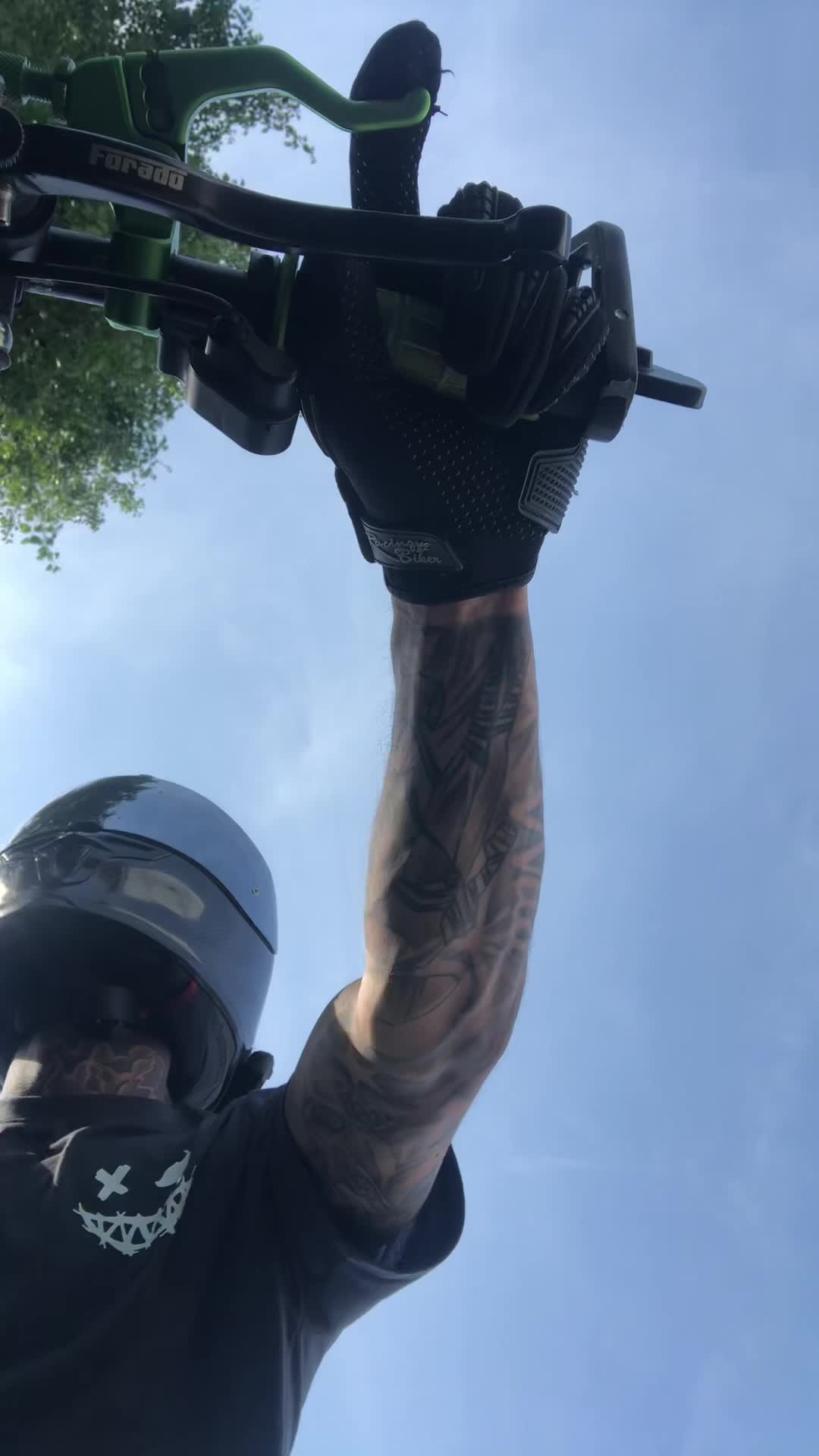 @don.inked