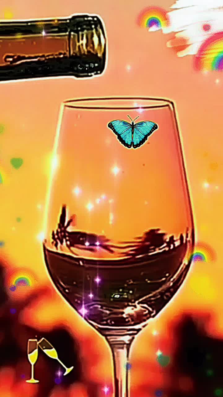 @C.H.R. IL KARMA ESISTE ๐๐ฏ๐ฏ