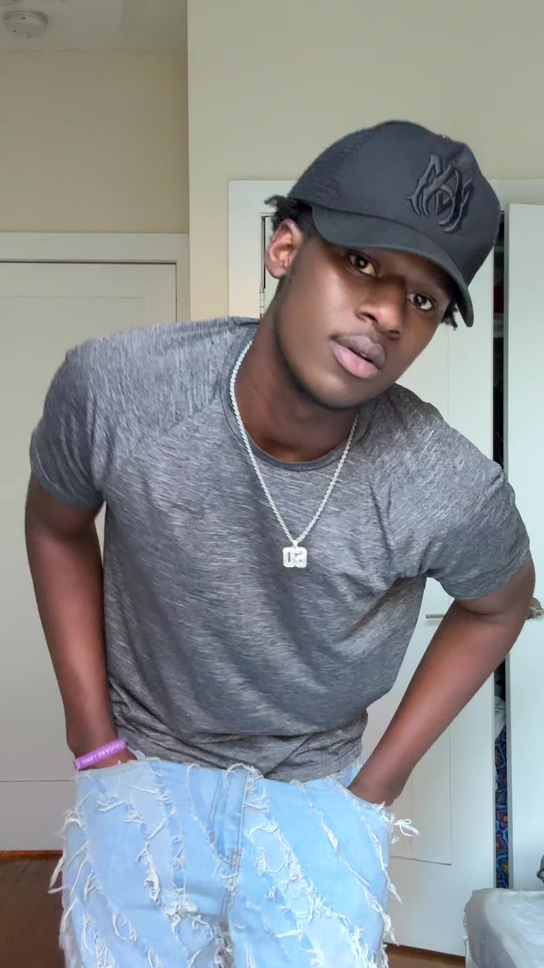 @🫸🏿𝗕𝗢𝗦𝗖𝗢🫷🏿