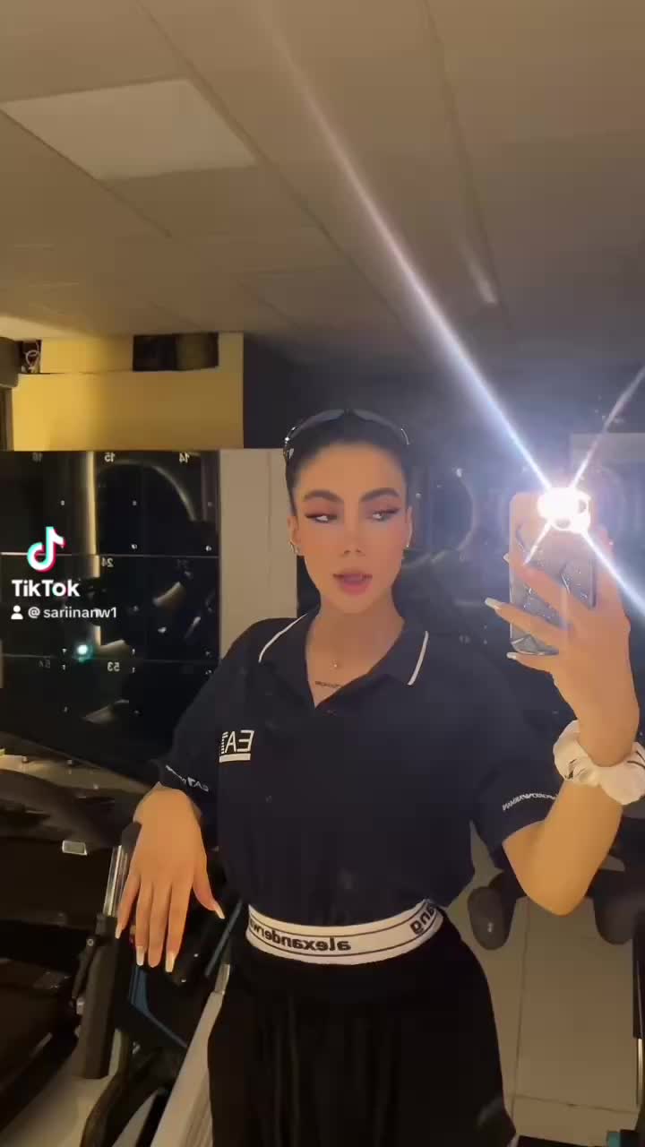 @sarinanw