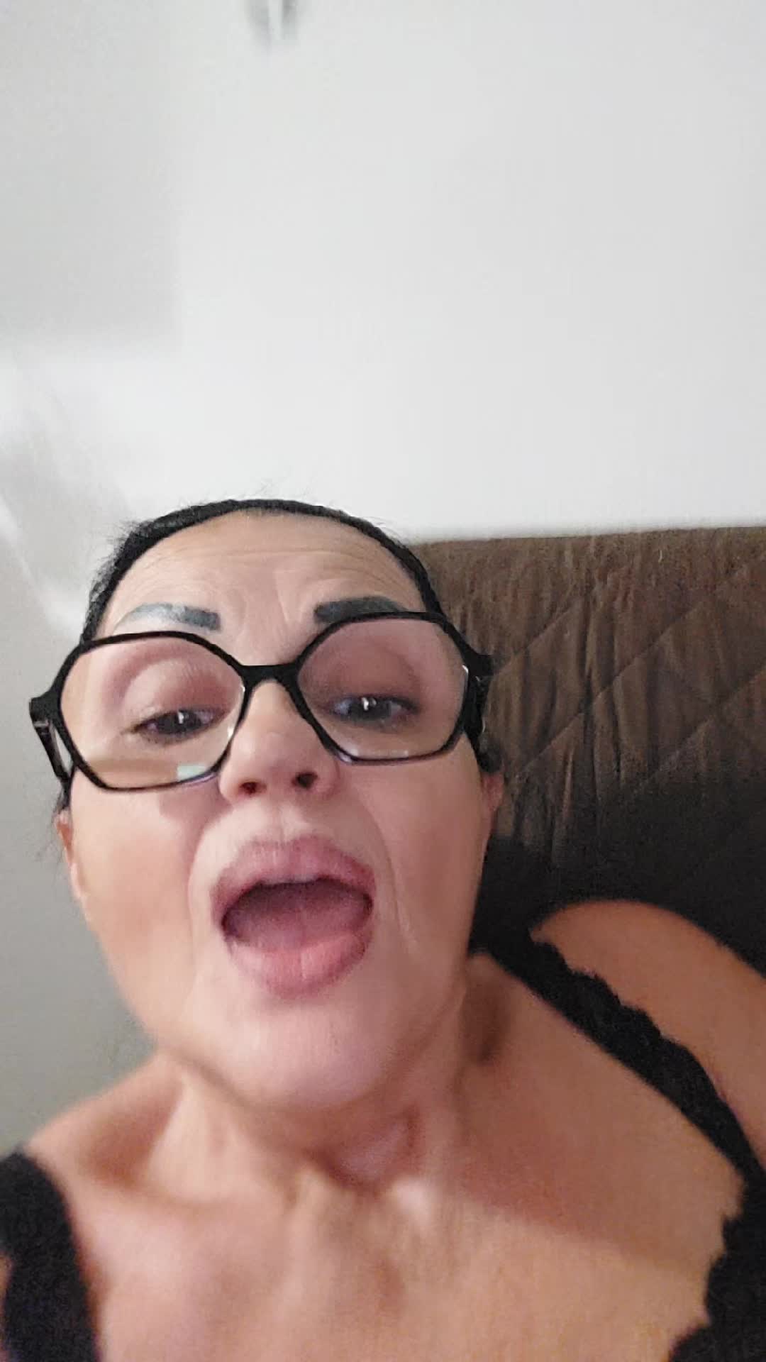 @Rosalia Farinella