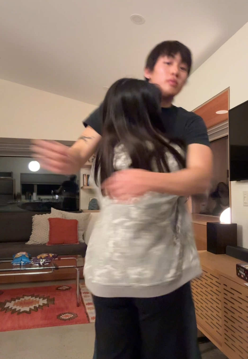 @ogukki