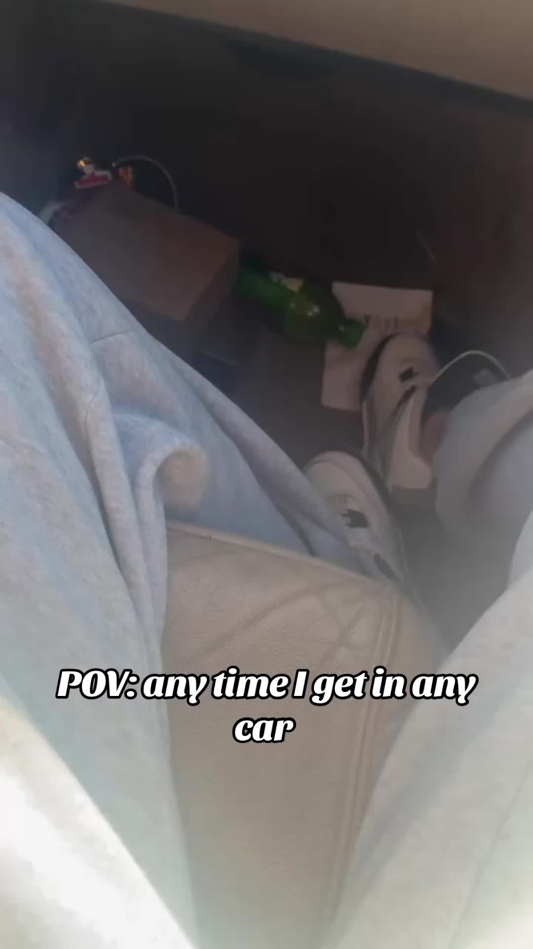@Ms.Přẽțț&yuml;🦋♍️.