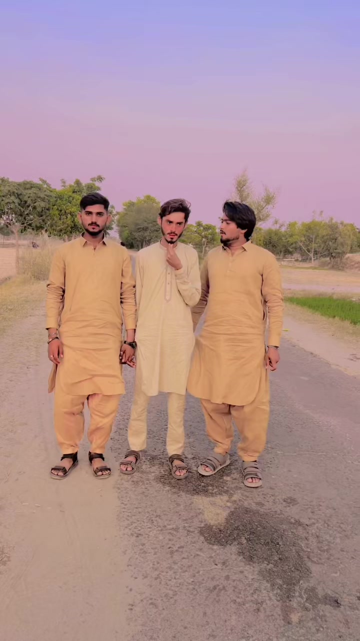 @راجپوت راشد