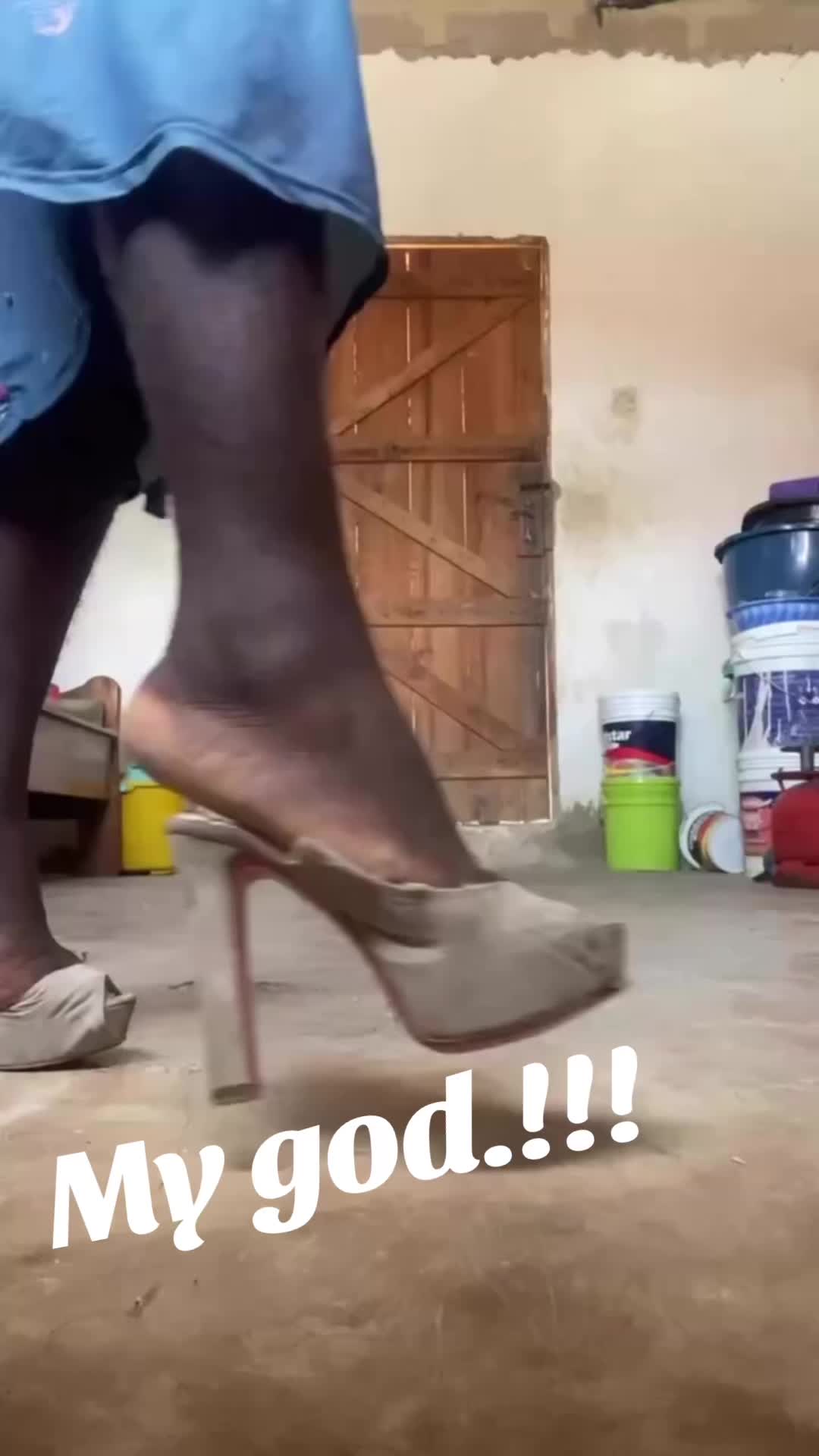@LOU25000