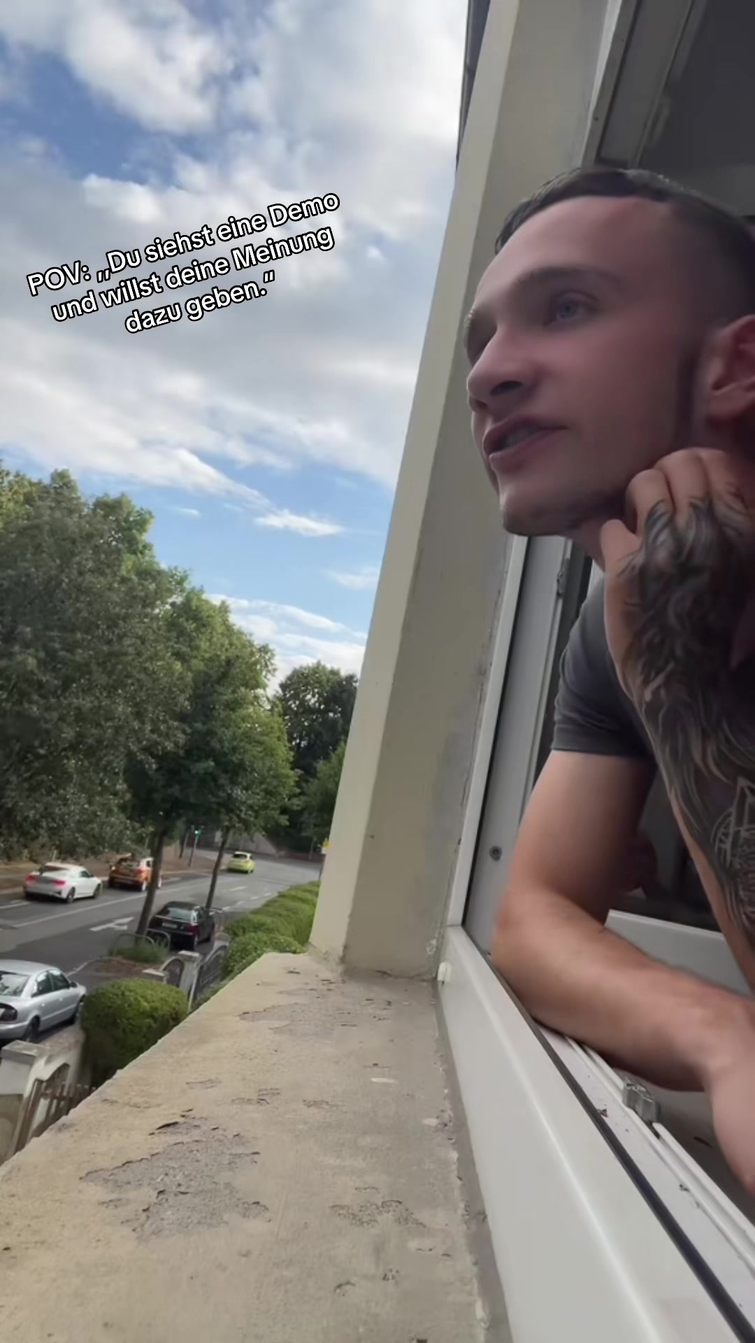 @Itsofficialsimon