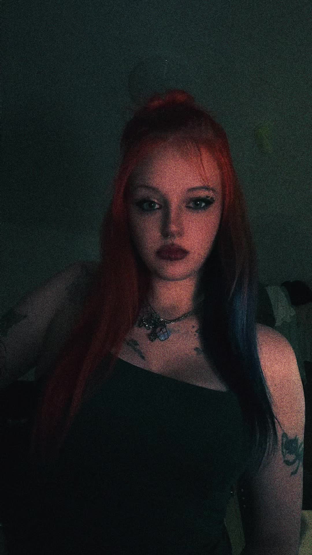 @👽Alien🧪Poison-🧙🏼&zwj;♀️Witch🌙