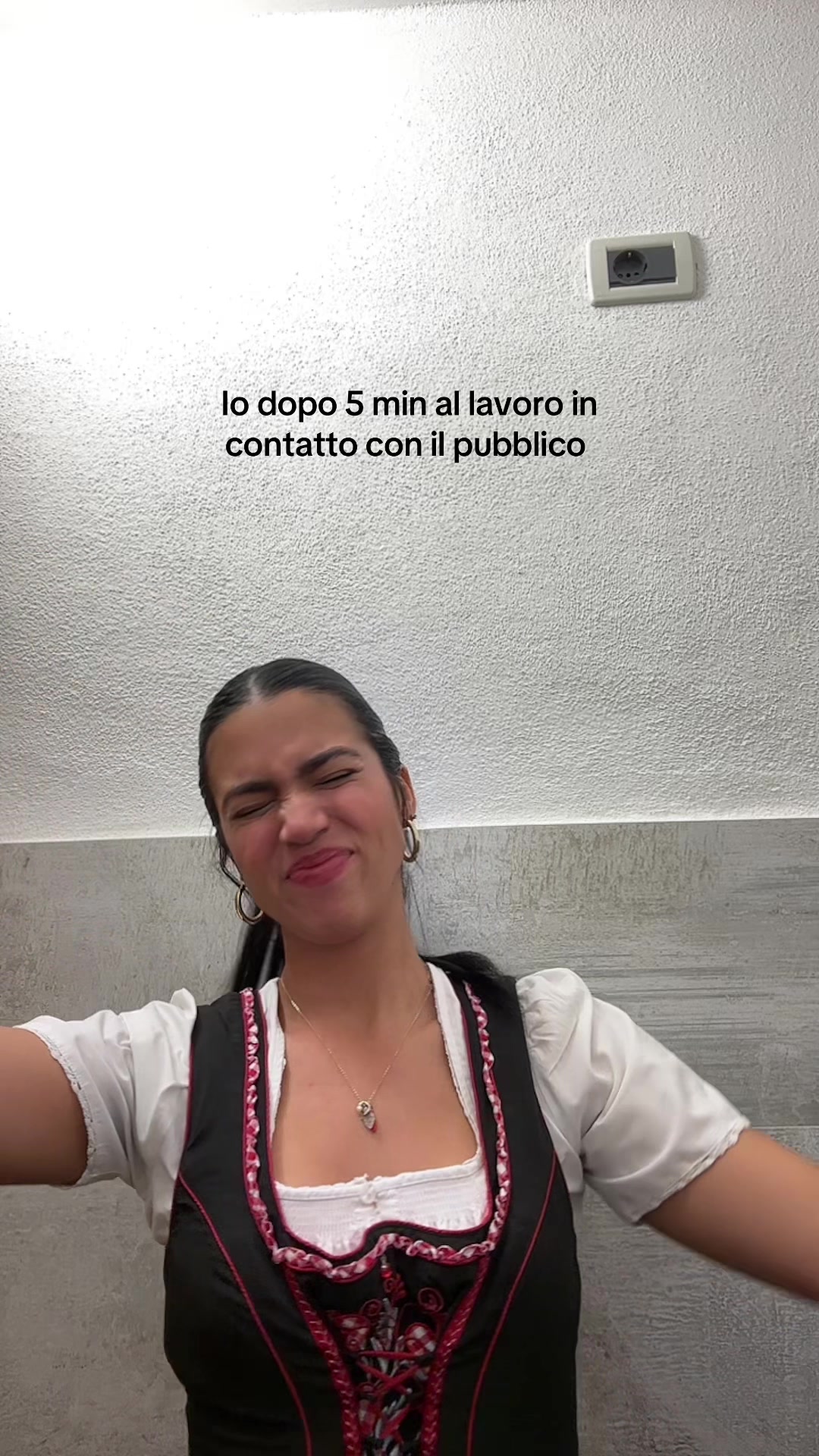 @Thalia Salas🫀