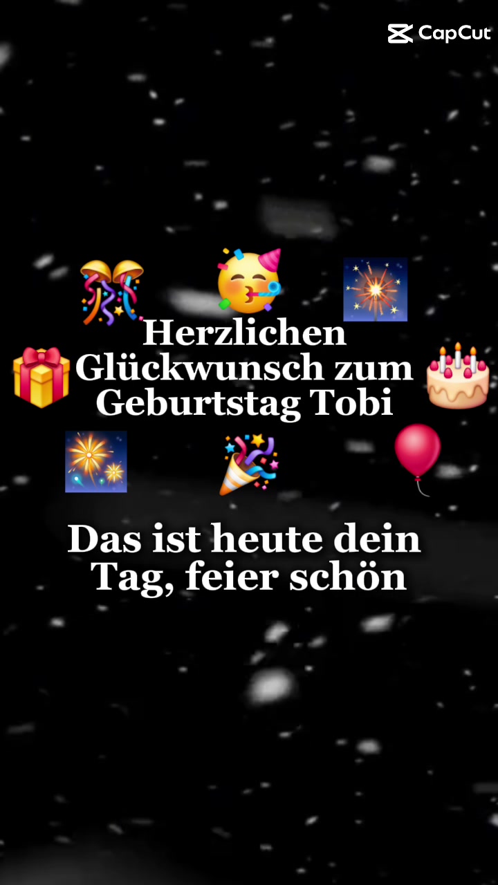 @😎Der saarl&auml;nnerboy 😎