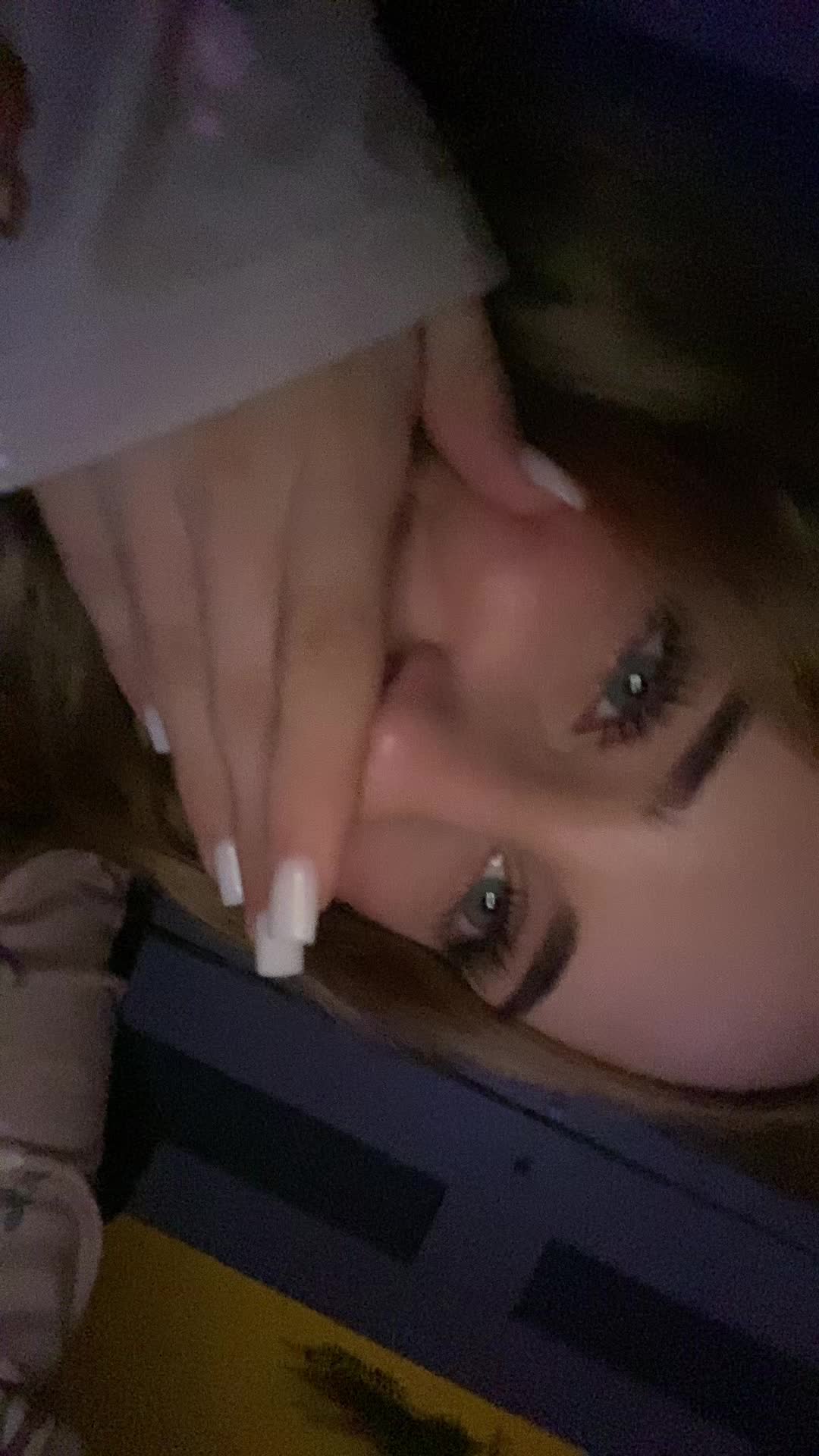 @~Mijka💋