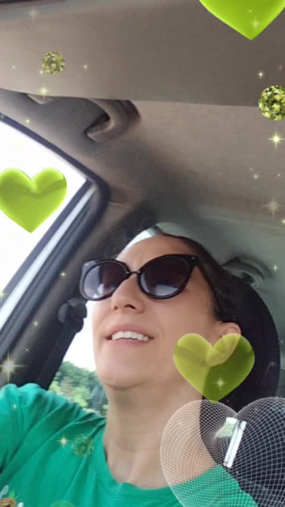 @io giusy