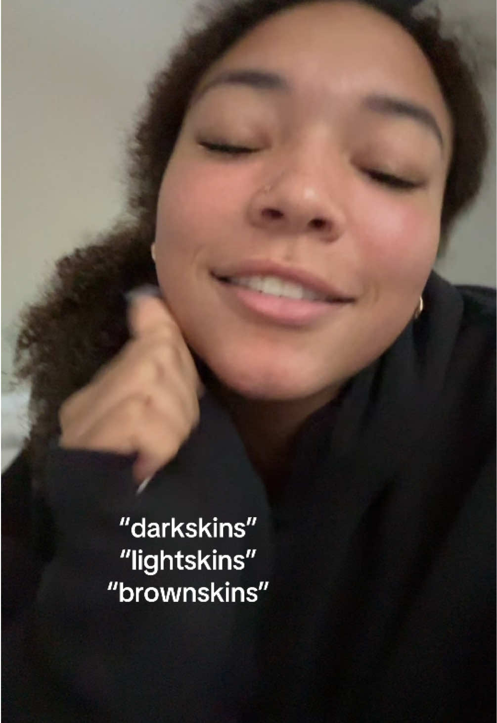 @sophiesolucki