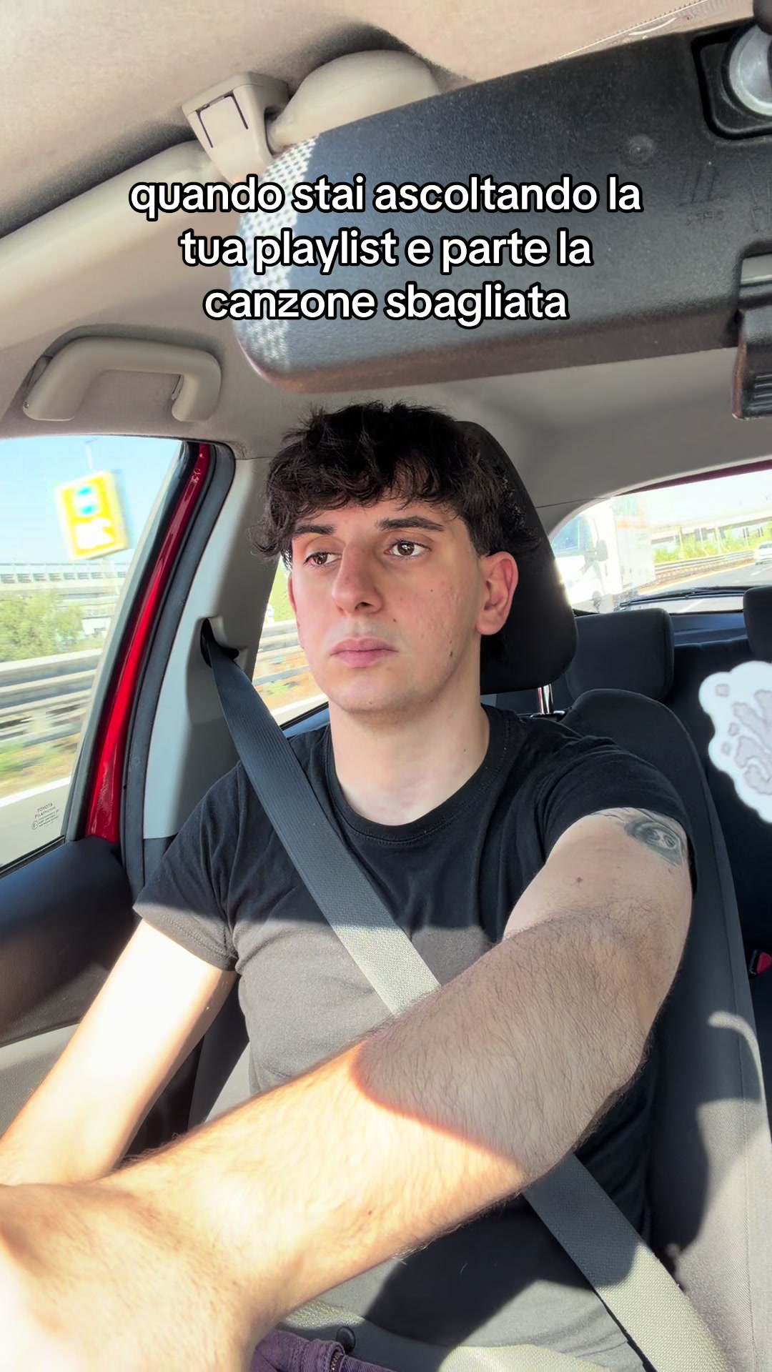 @sarto
