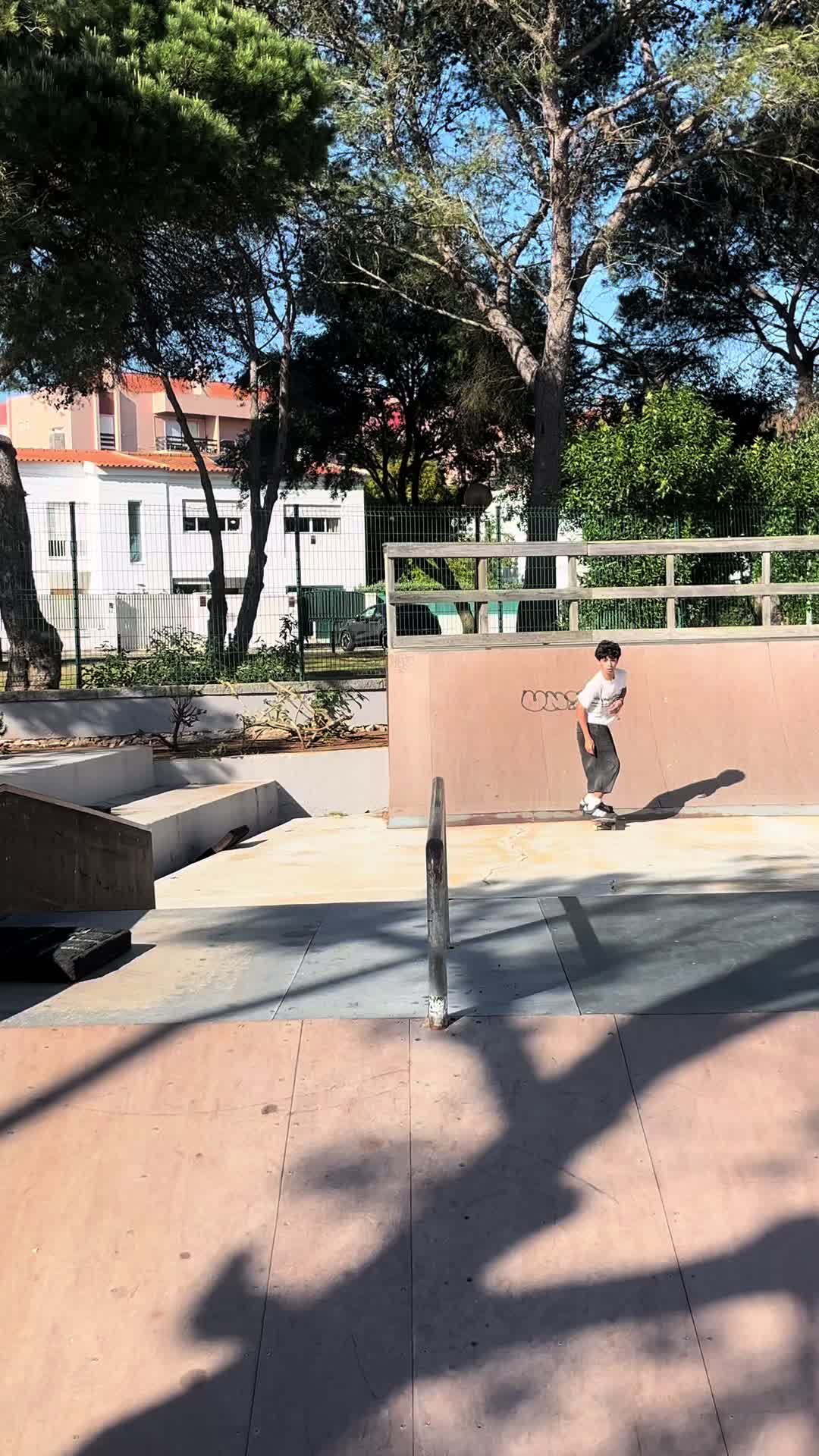@tb3