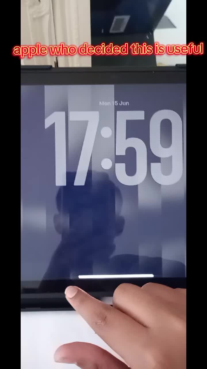@RelatableTok