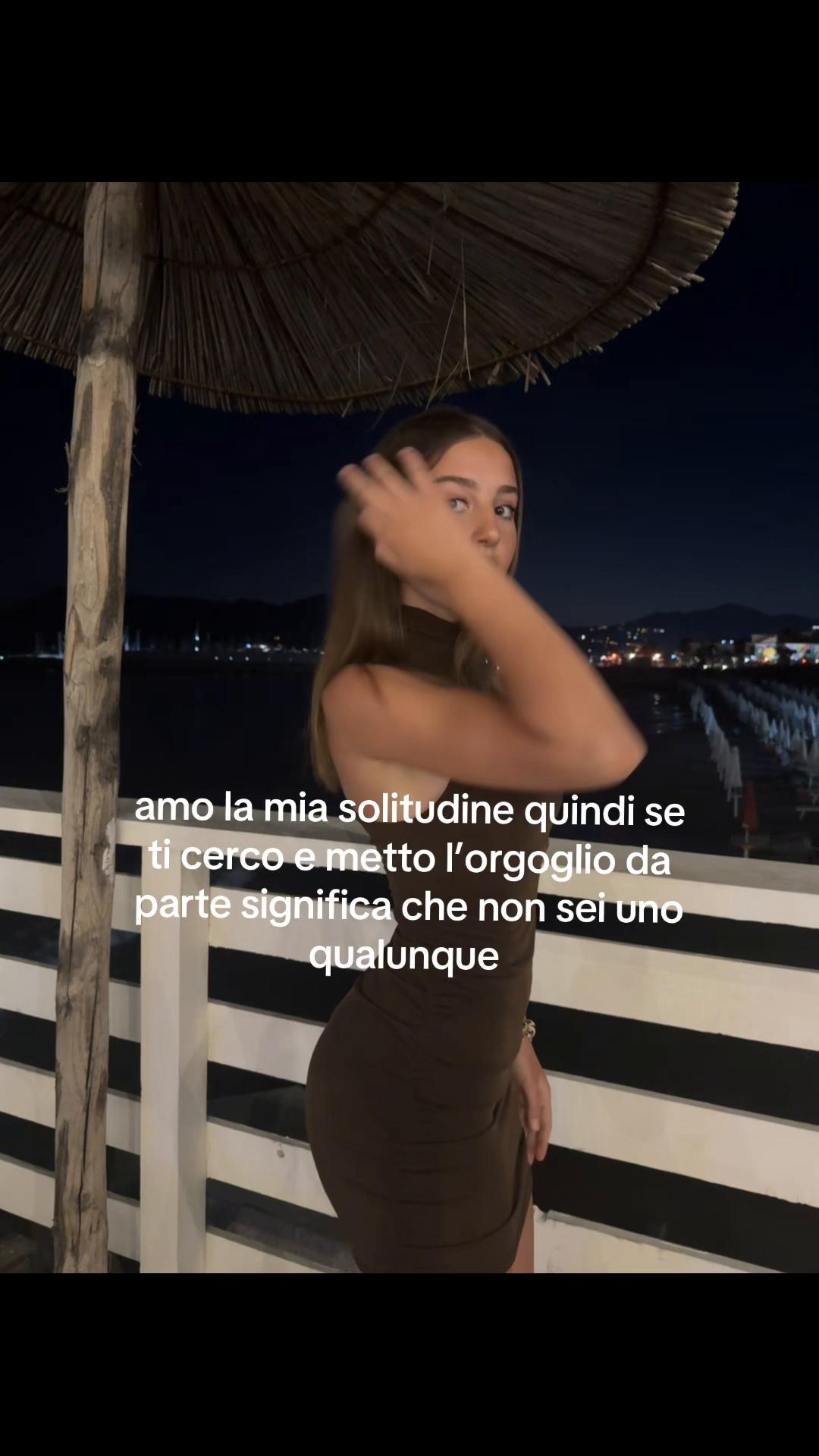 @maricaspam