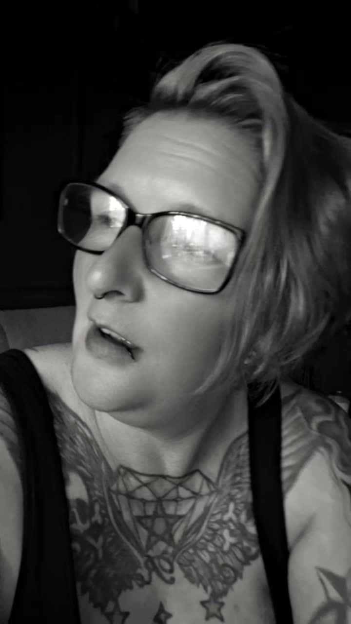 @Pumuckel