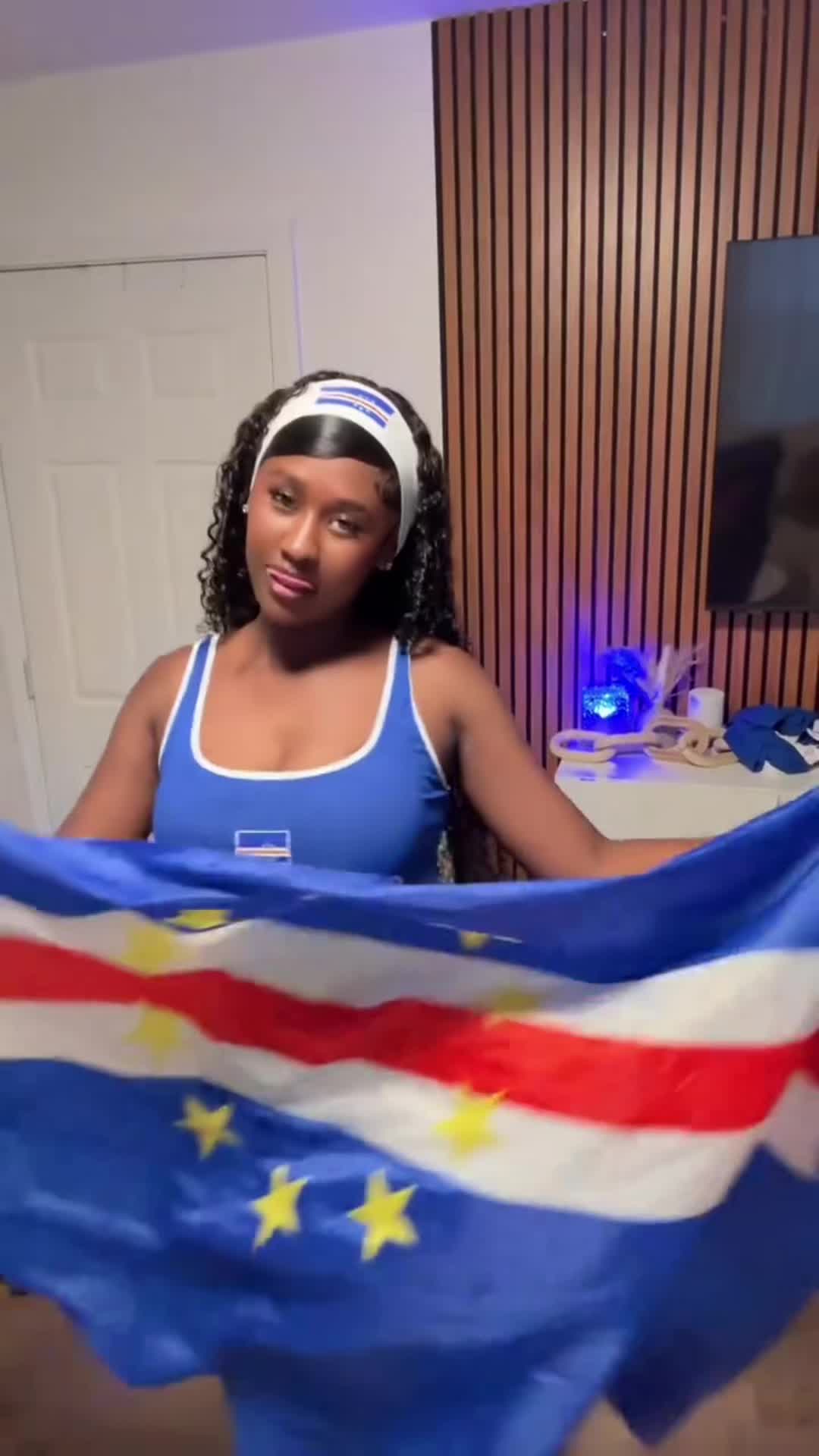 @Clarents_