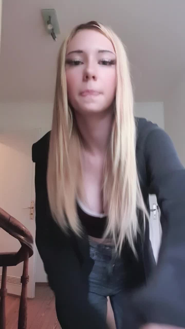 @sophie