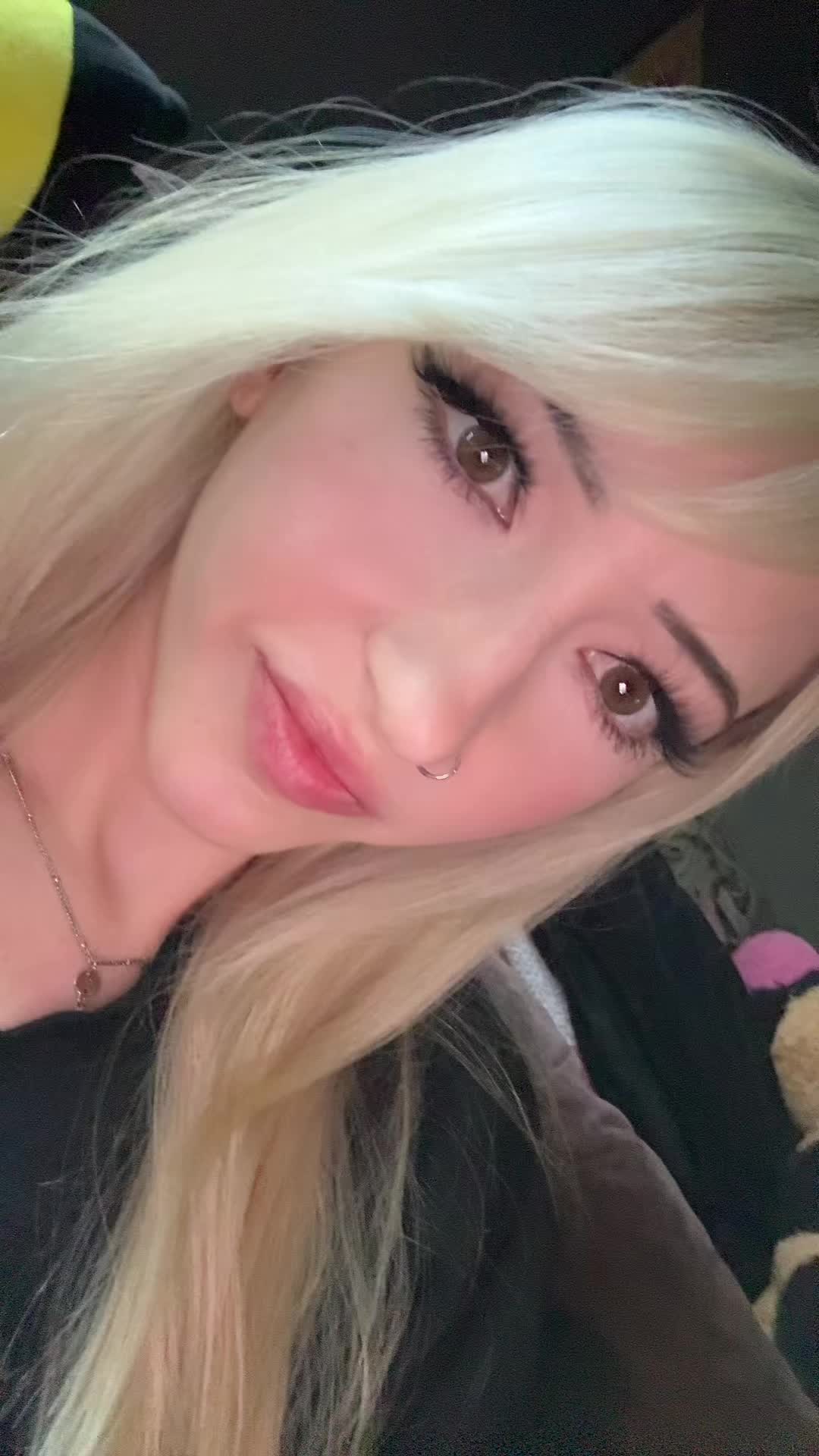@Tori 🧟&zwj;♀️