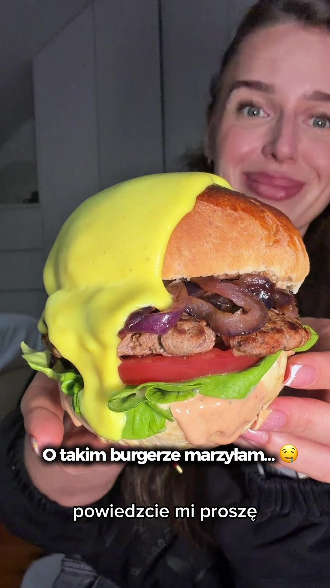@sandziawieczniegotuje