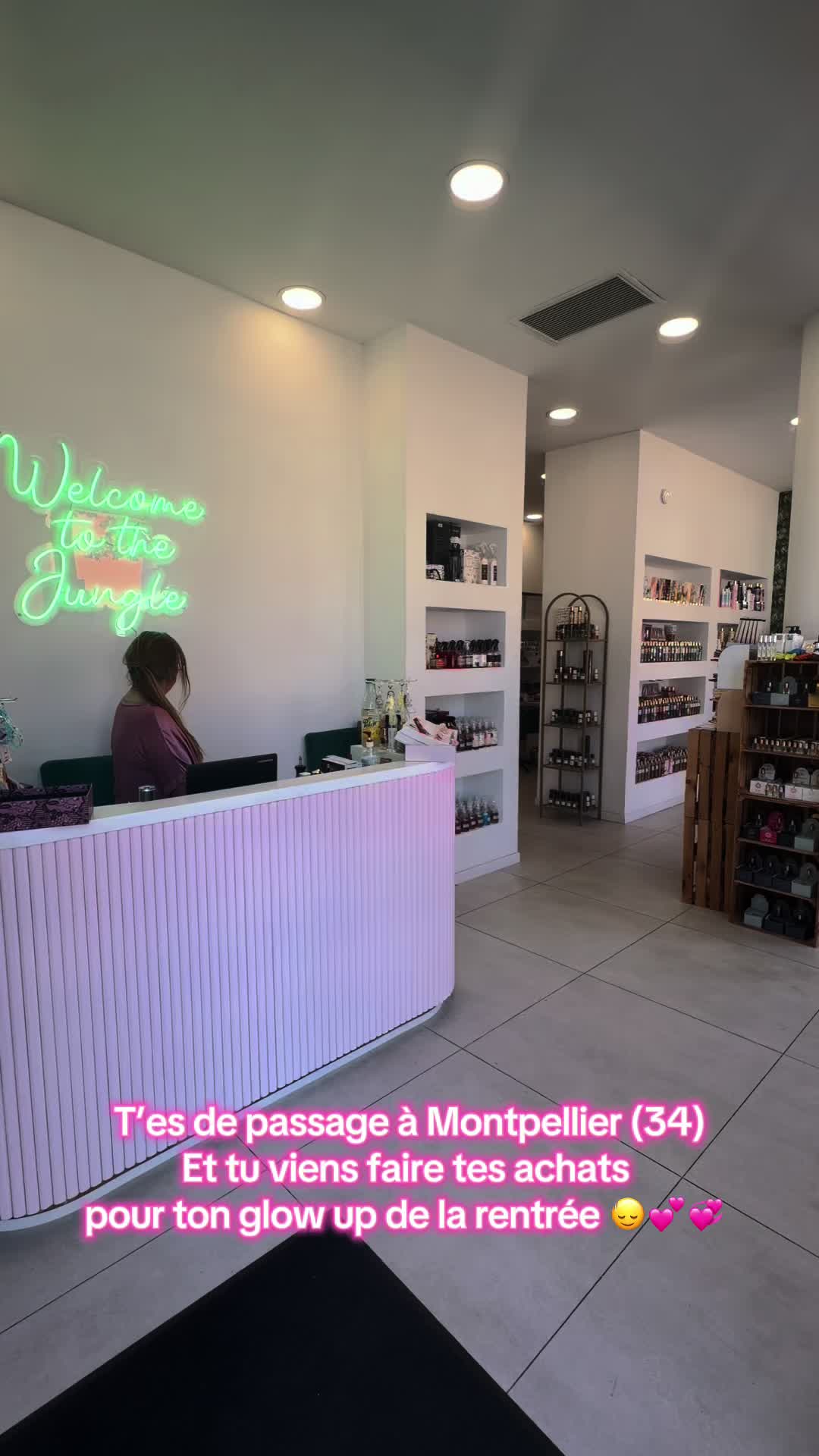 @beautyislandconcept