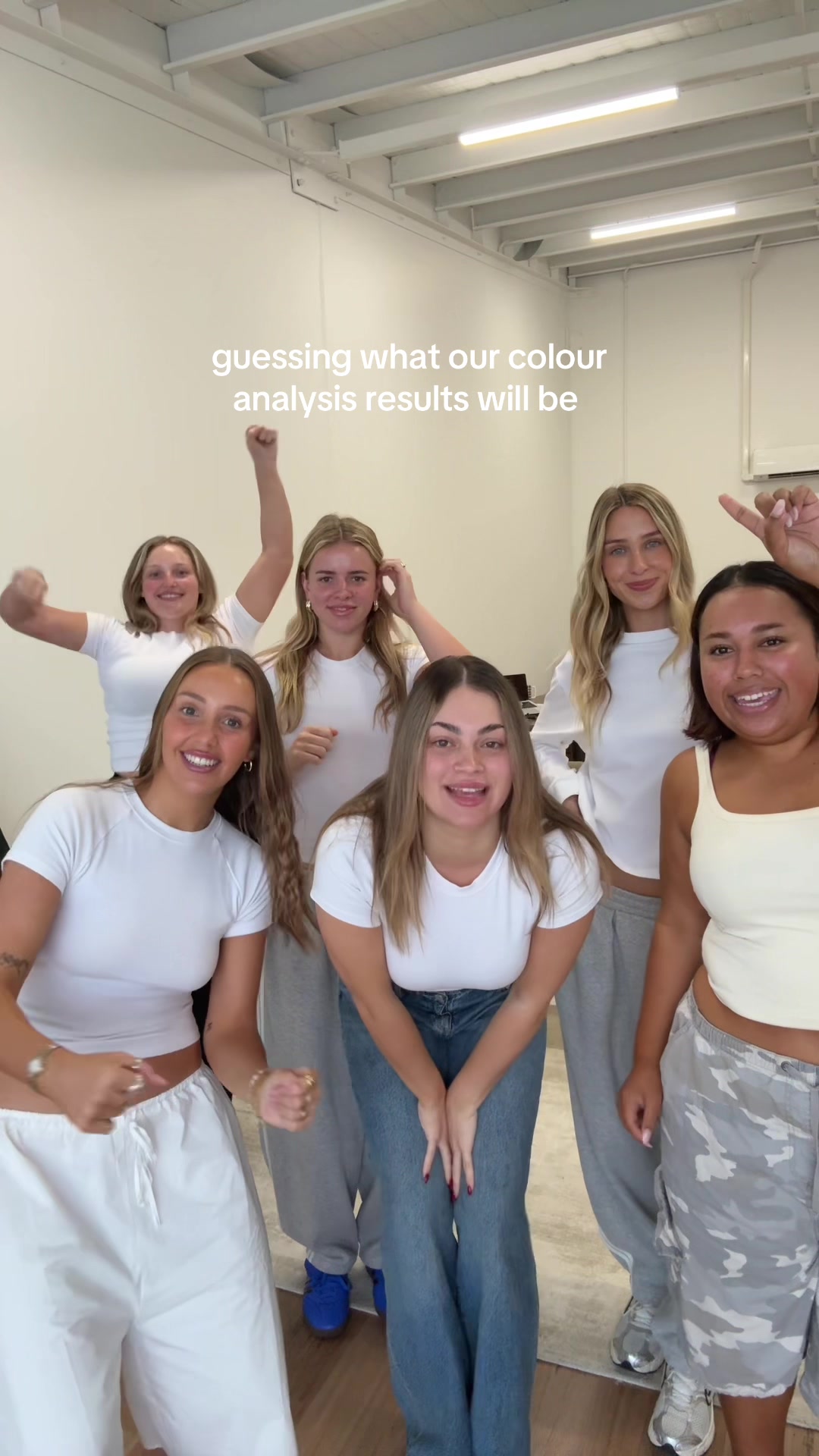 @REMMIE