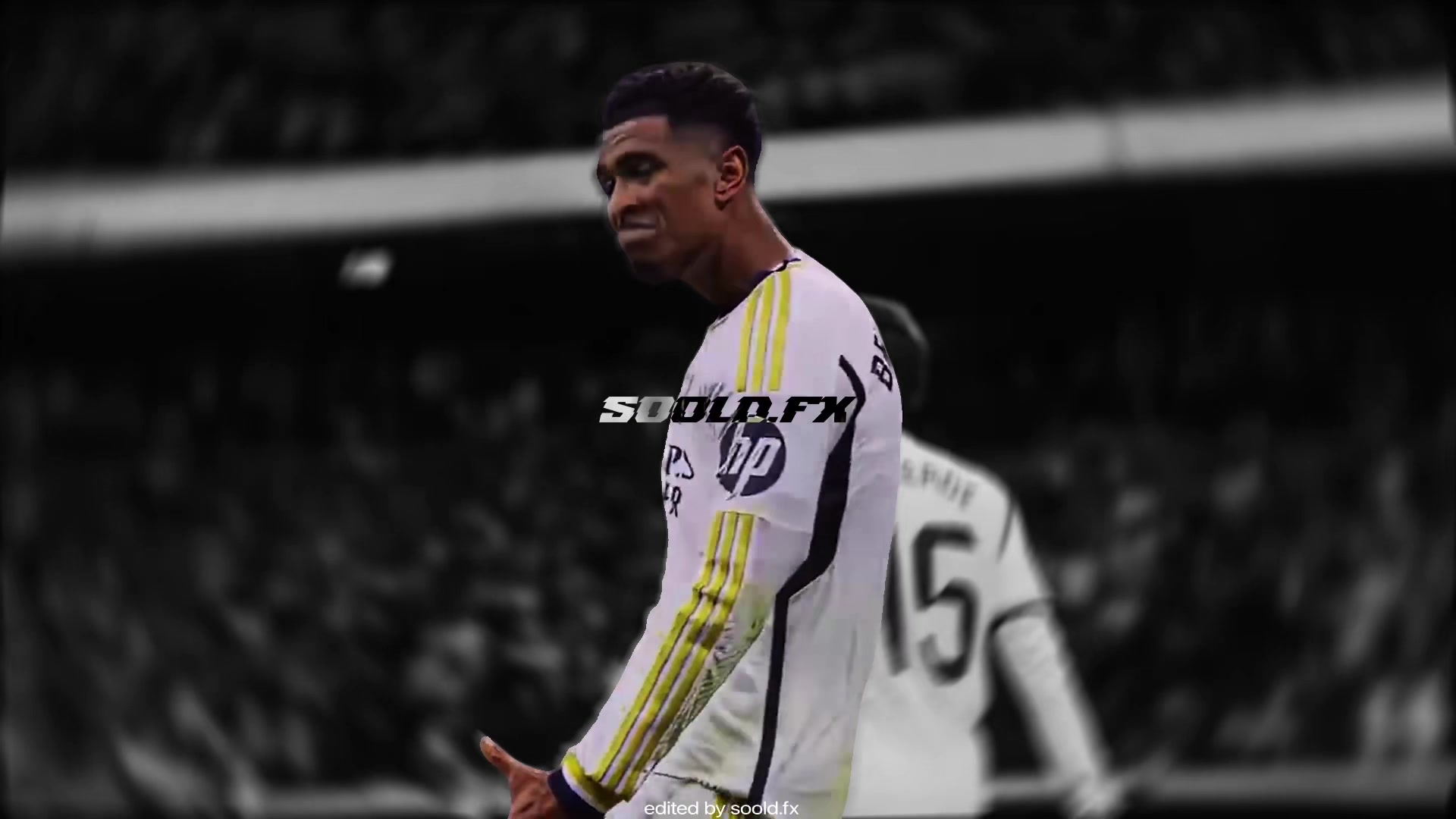 @soold.fx