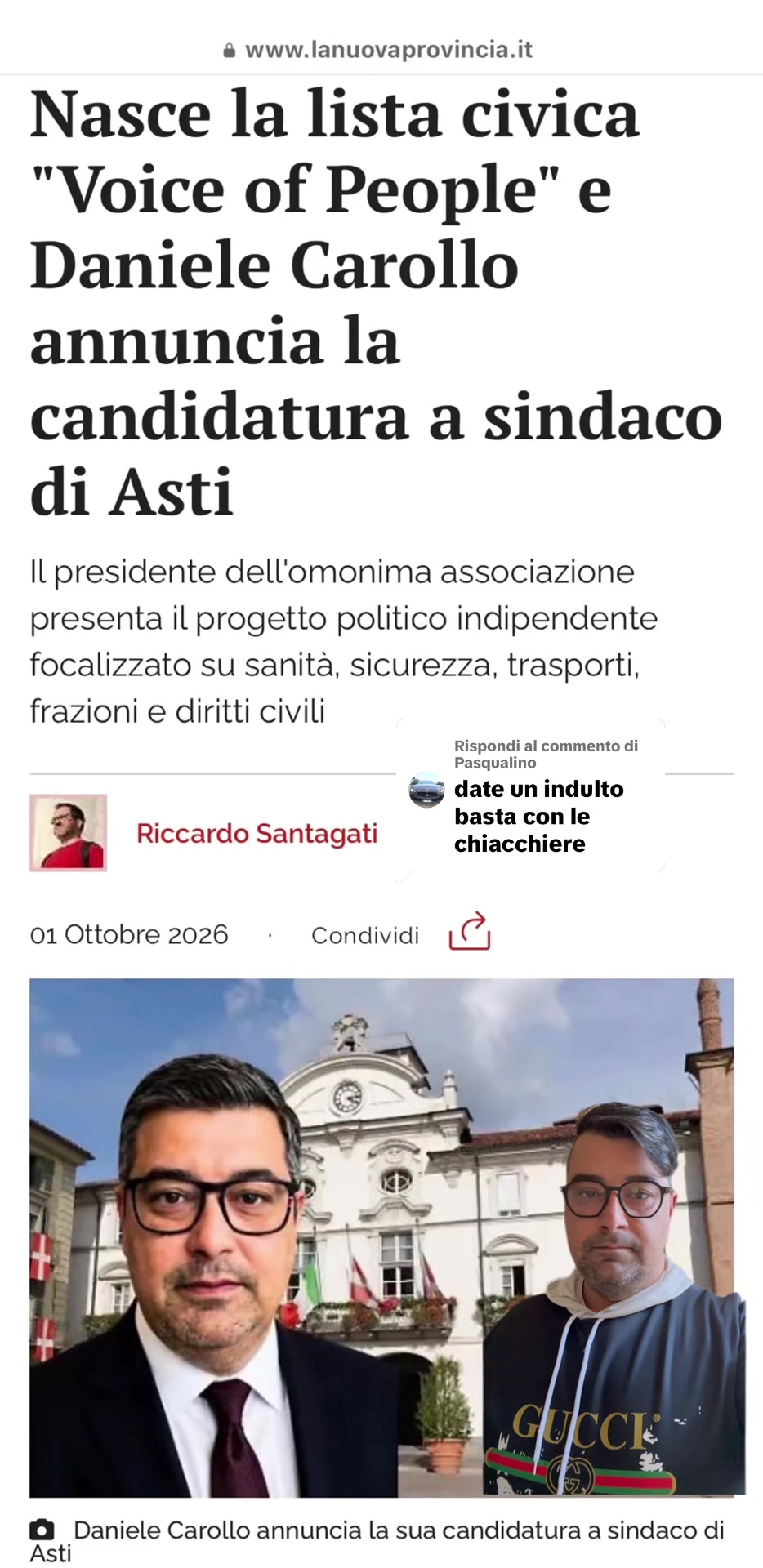 @pro.copio.il.presidente