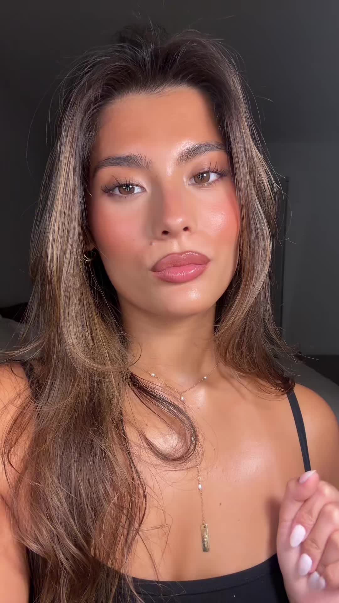 @megan gutierrez