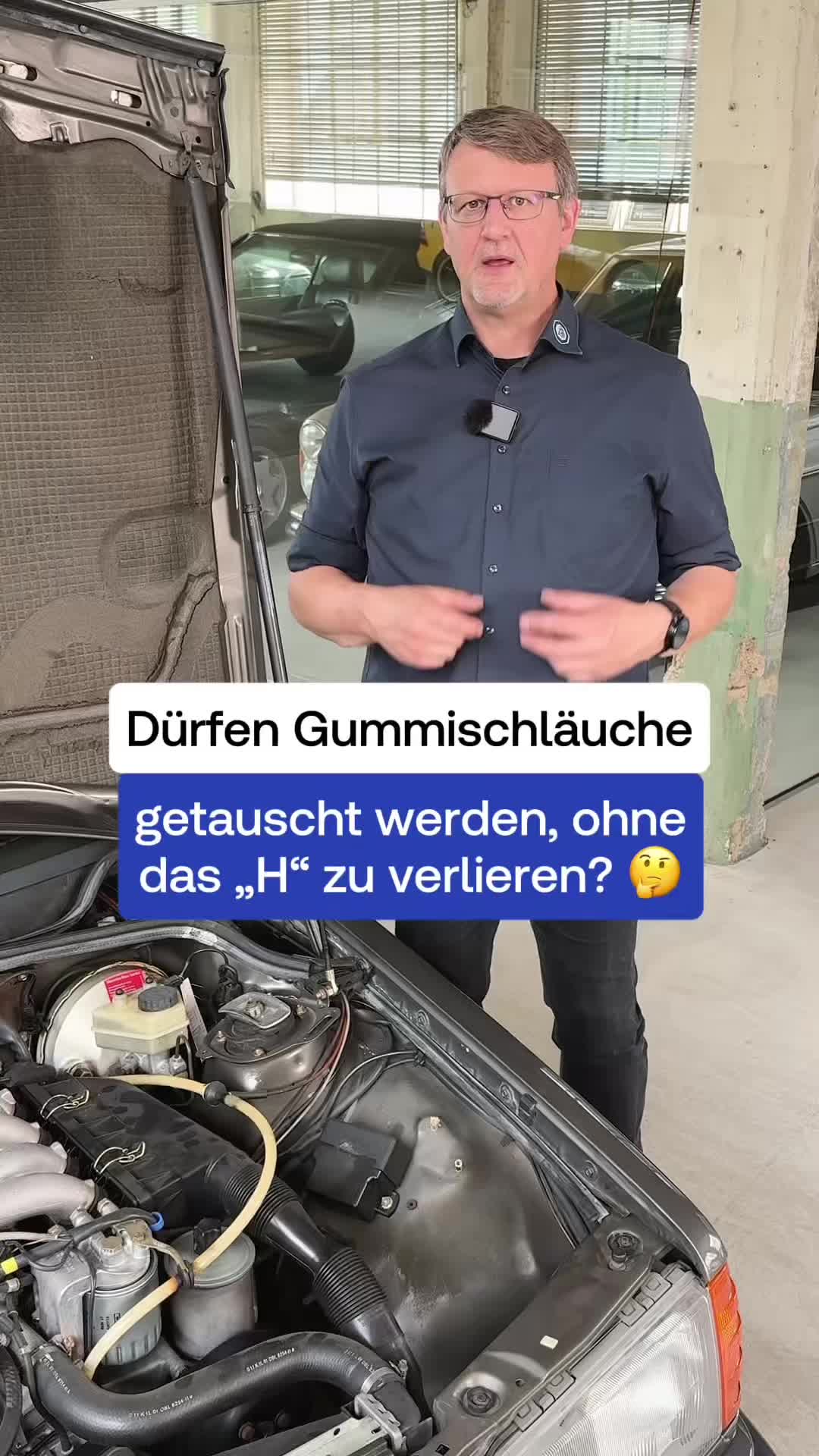 @TÜV SÜD Mobility