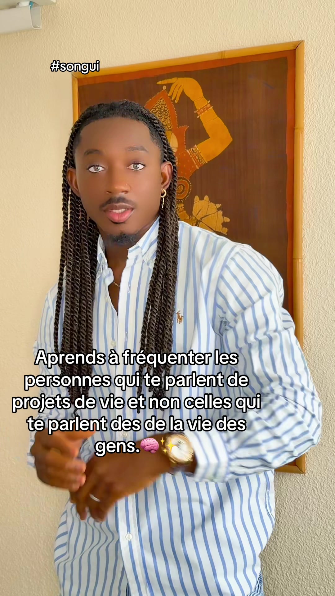 @Ferdinand_Manga🇨🇭🇨🇲
