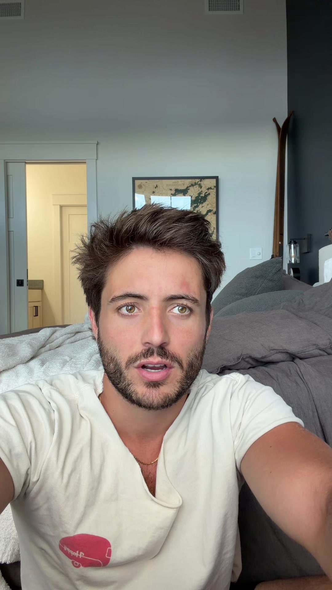 @Matty Rossi