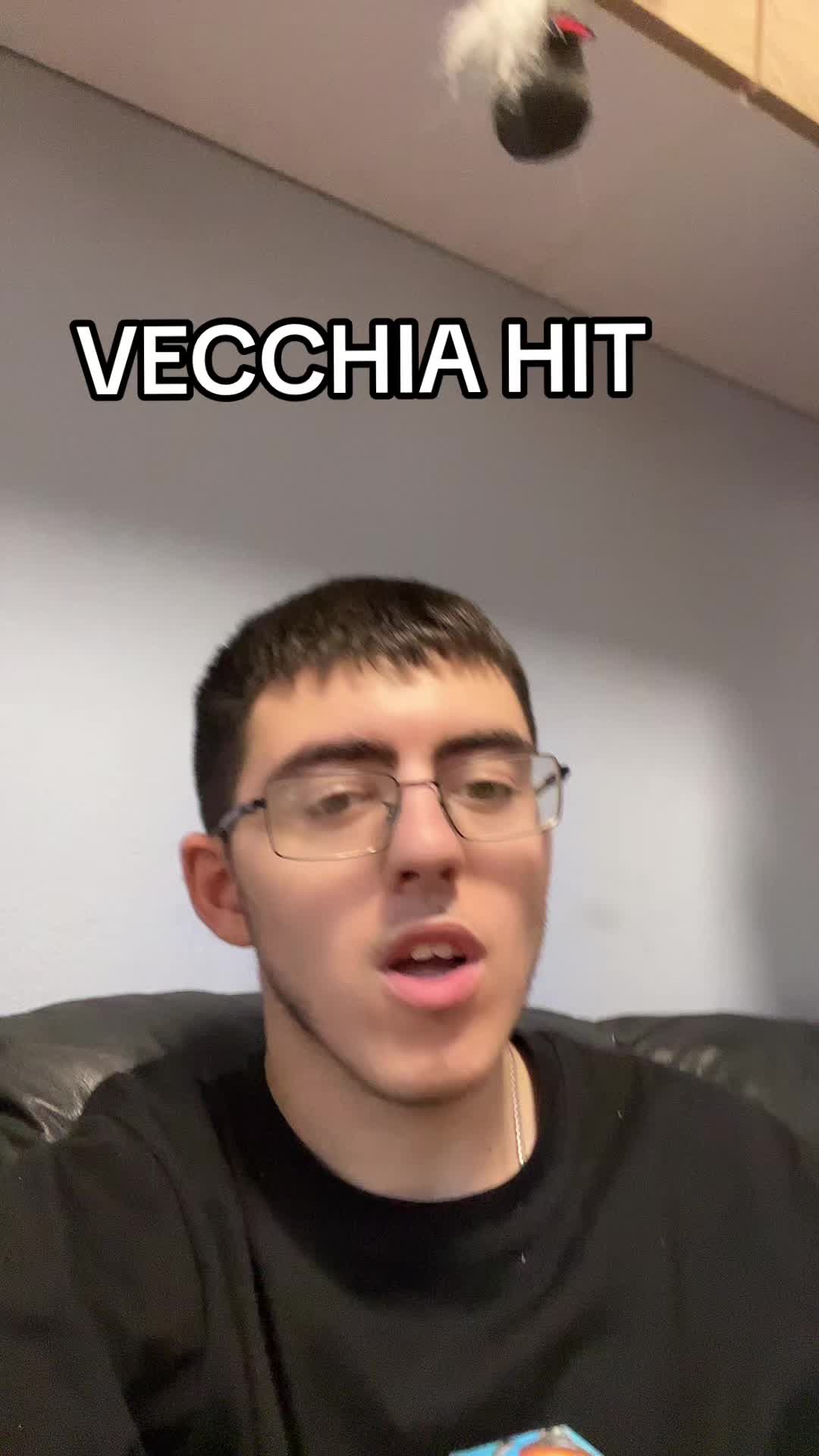 @lilcaraf