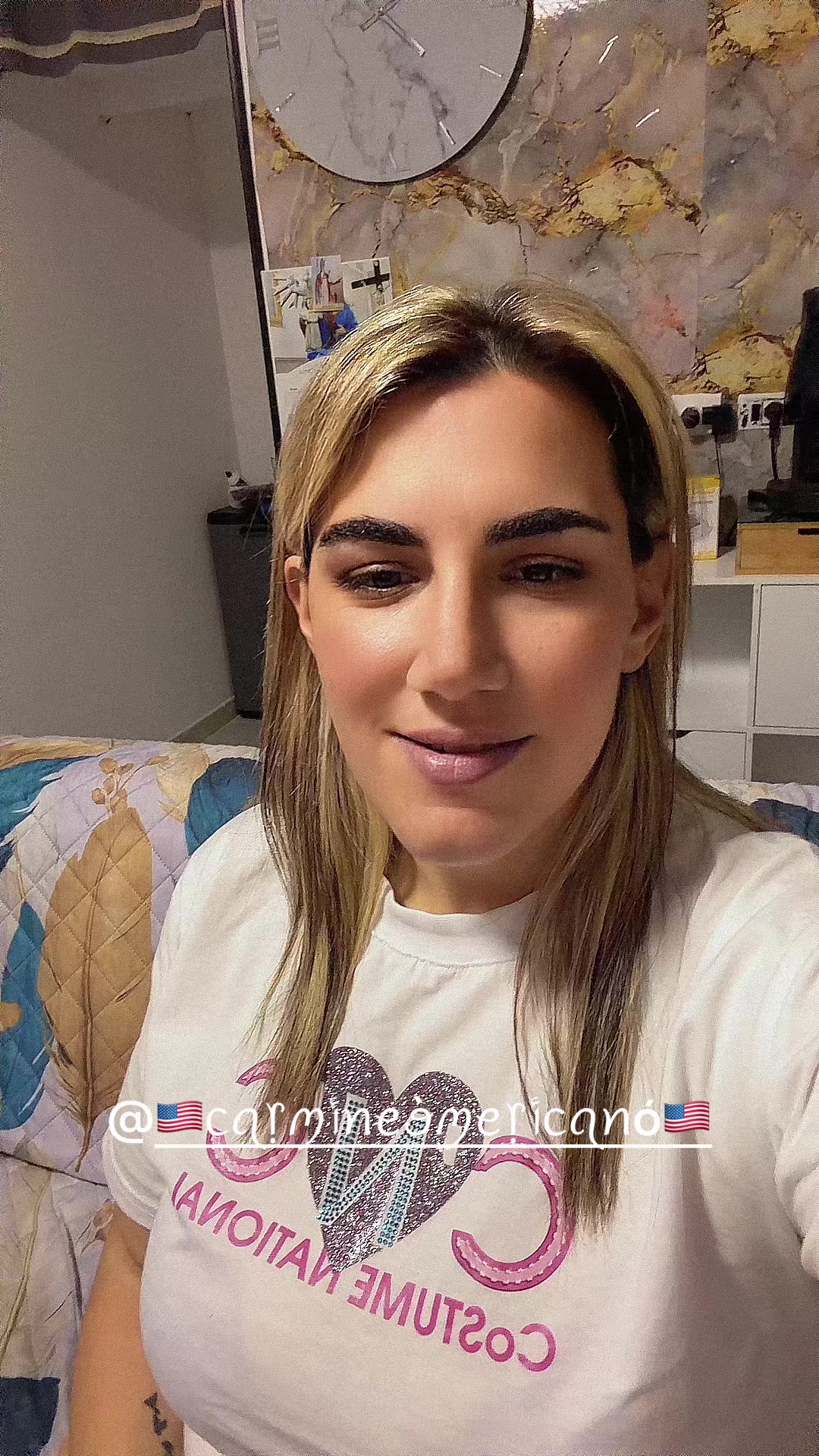 @🦁Raffaella Maione🦁
