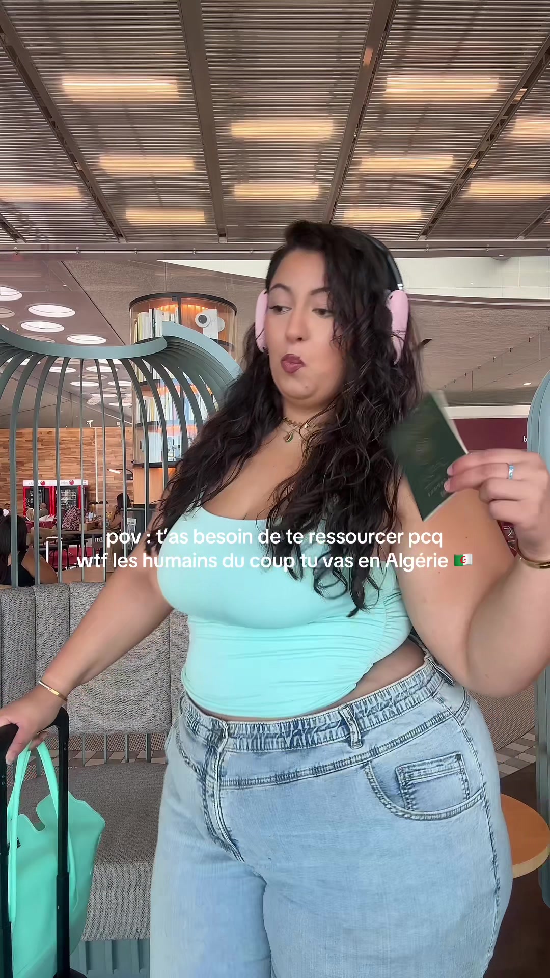 @PAPI💋