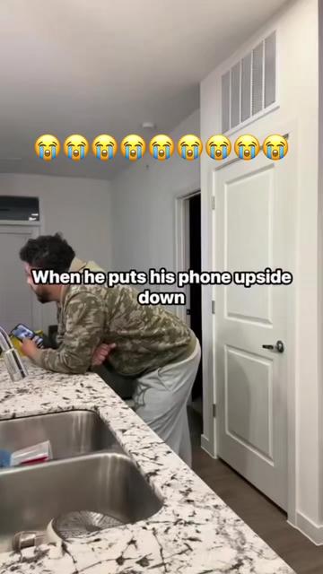 @_aotpat