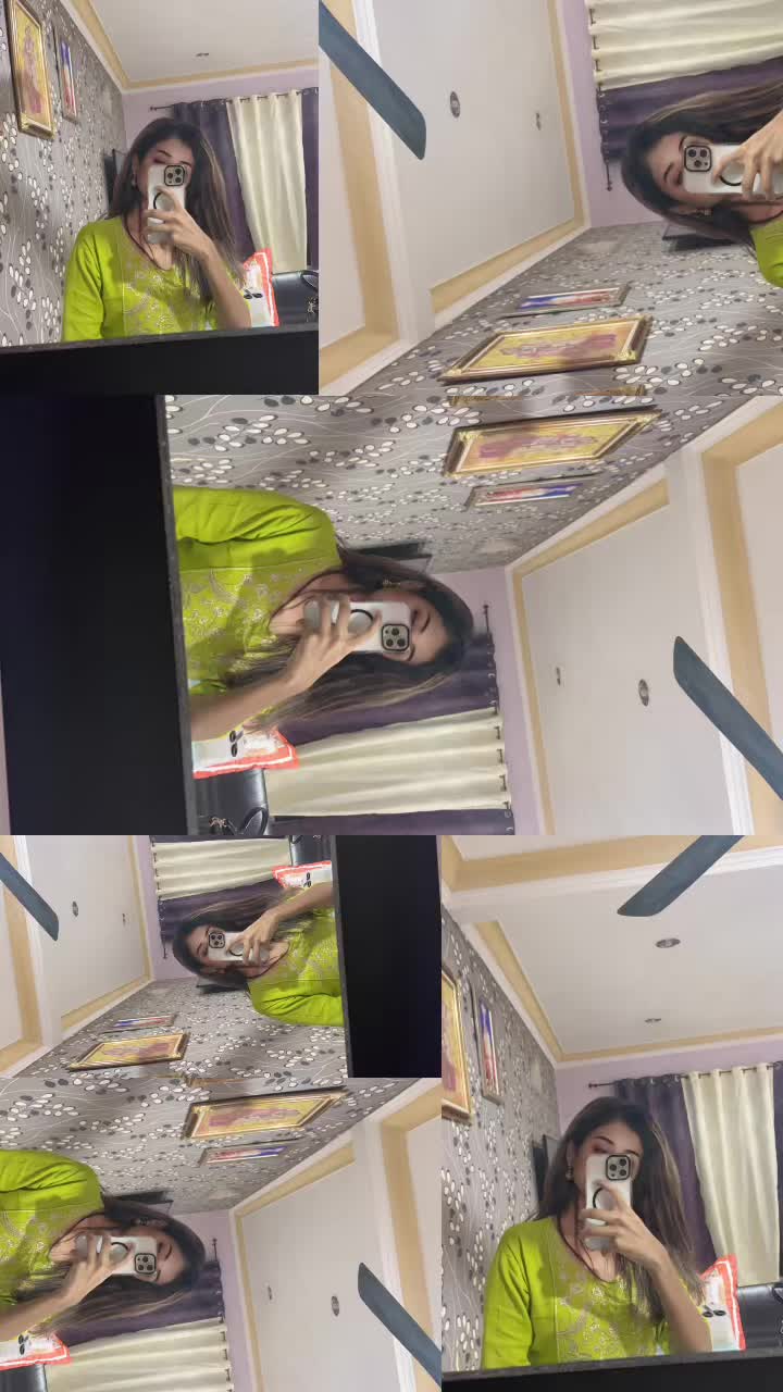 @sharu💎🖤