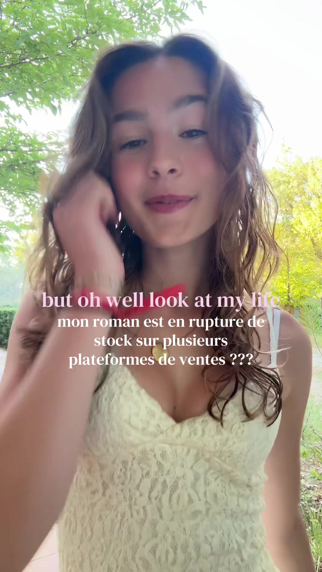 @emma 💌